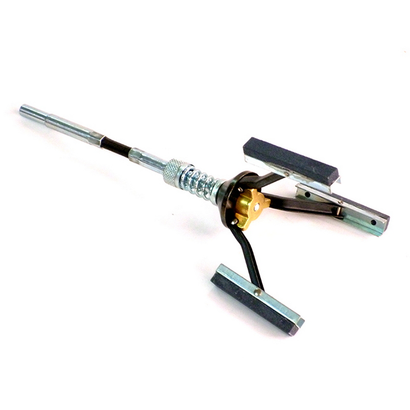 МАСТАК Приспособление для хонингования цилиндров, 32-89 мм 103-020089	