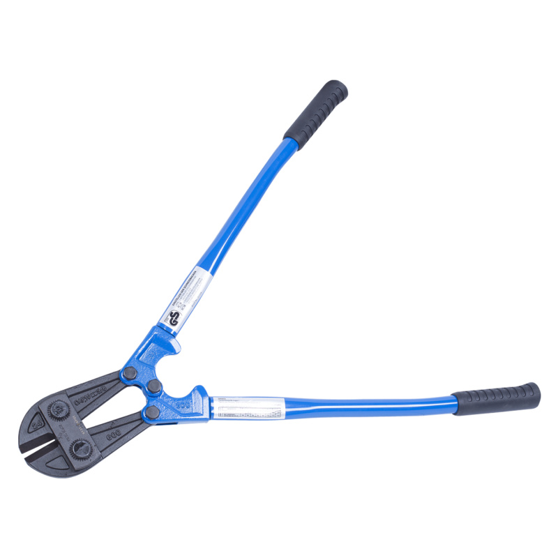 KINGTONY Болторез 600мм  6131-24