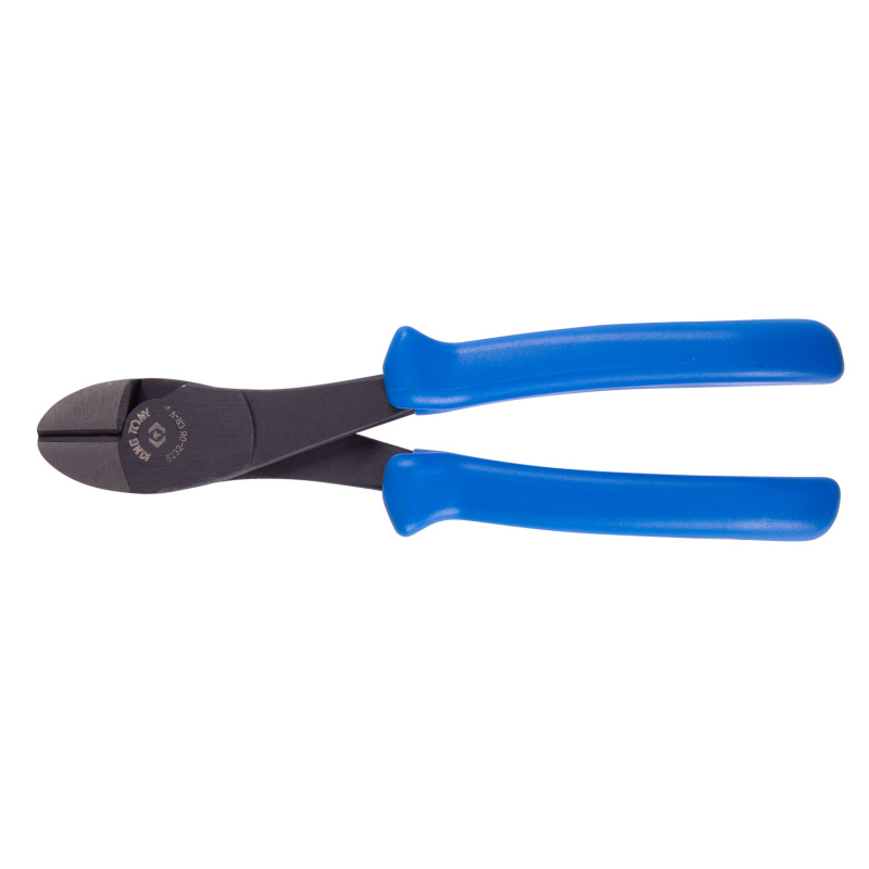 KING TONY Бокорезы 200 мм, силовые