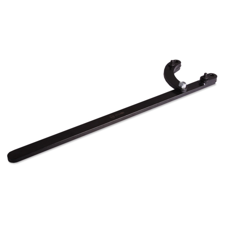 Фиксатор приводного фланца Jaguar CT-L1001