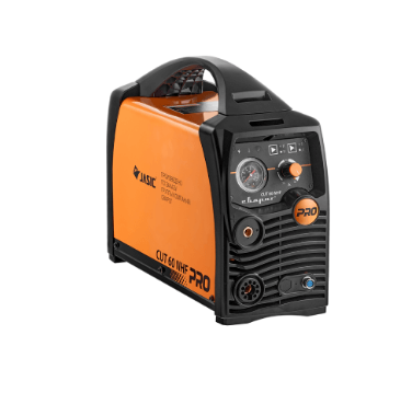 Инвертор сварочный CUT 60 NHF PRO L2060A