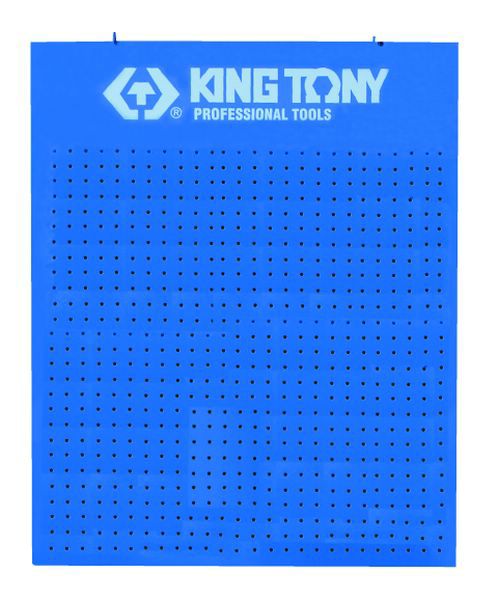 KINGTONY Стенд  для инструмента 30 крючков  87203