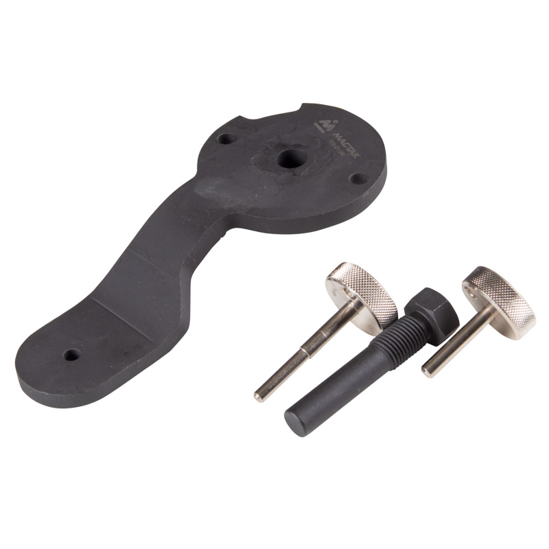 МАСТАК Набор для установки фаз ГРМ VAG, 4 предмета 103-21139