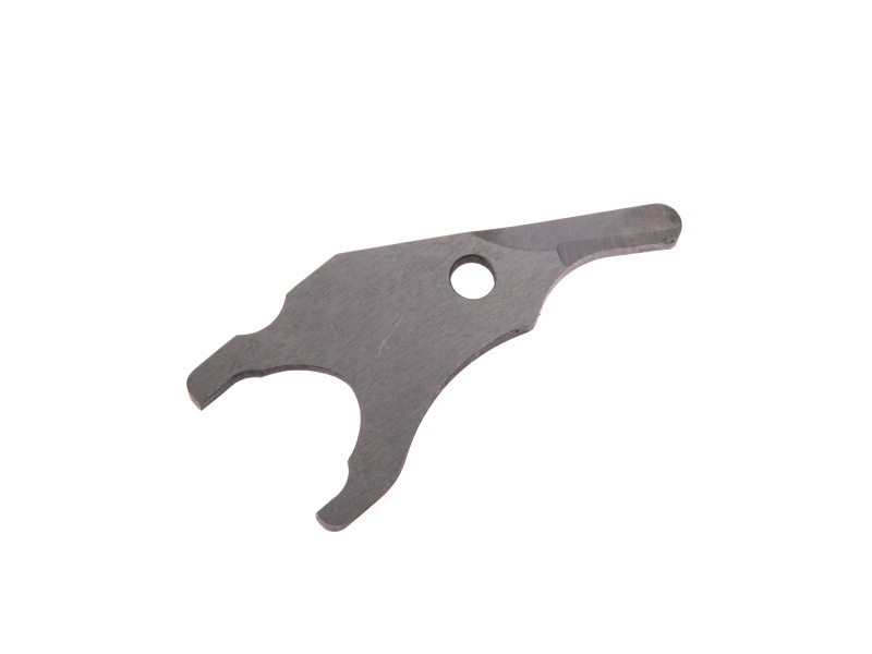 MIGHTY SEVEN Лезвие подвижное для ножа пневматического QG-202