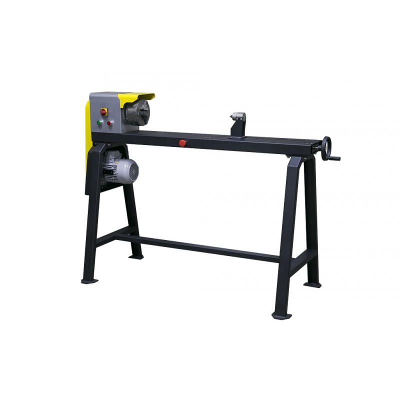 Станок полировальный предназначен для выполнения шлифовки и полировки различных валов MS402