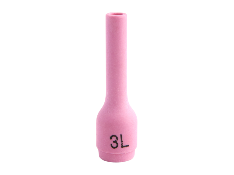 Сопло удл. Ø4.0 (TS 9-20-24-25) IGS0045 Сварог 87371