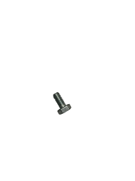 Винт M8X16 - GB/T5783 SIVIK 0201026