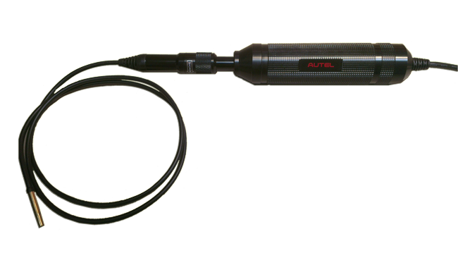 Видеоэндоскоп AUTEL MV108 8.5