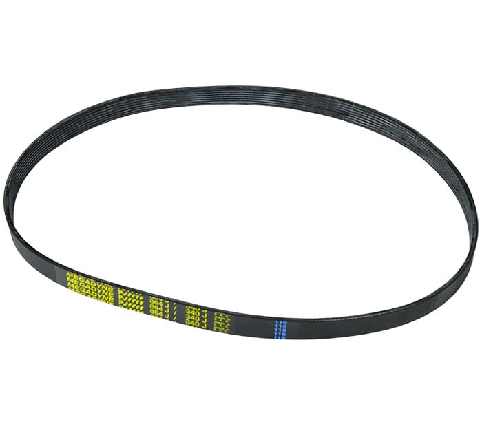 Ремень поликлиновый 8PJ864