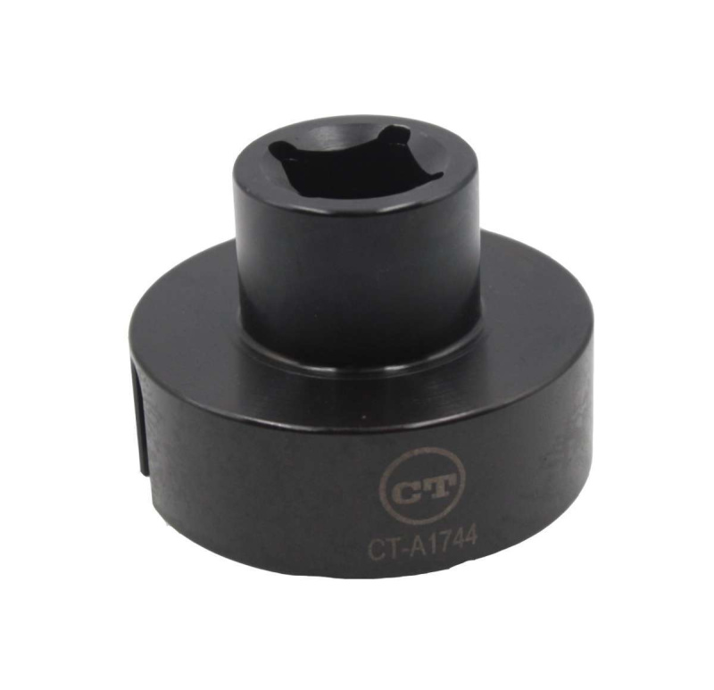 Ключ гайки ABS JAGUAR  CT-A1744