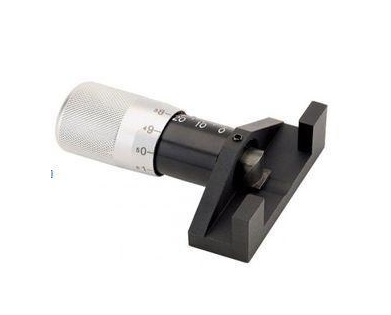 Приспособление для проверки натяжения ремней ST083