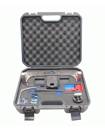 Набор фиксаторов валов для BMW B38/B48/B46 ST234