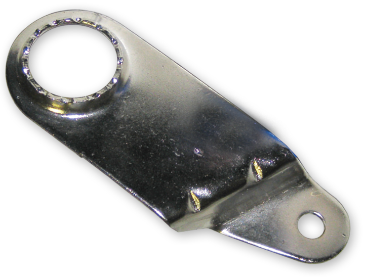 Фиксатор удлинителя вентиля  Т-1