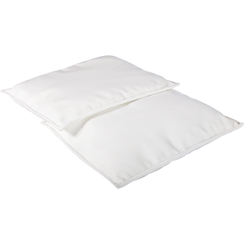 Вкладыш без наполнителя для "Комплекс-2" (190х500)