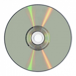 Модули для ДСТ-14  для авт. УАЗ по 2018