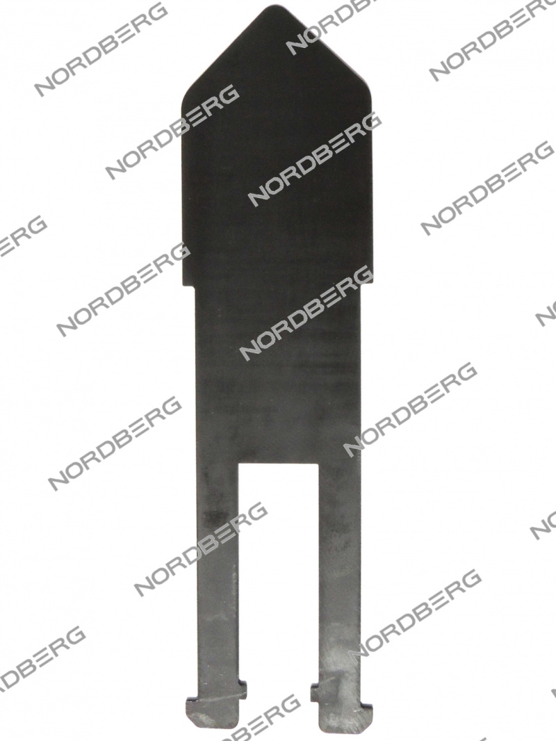 Пластина защитная рабочего стола 4639.5  CT-Y-5000004