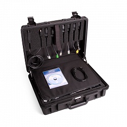 Модуль диагностический Jaltest ETM 29700 для диагностики ETM, для Link, Link Air, Link LTL