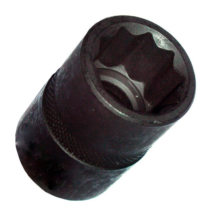 Головка для гаек продольных рычагов задней подвески HONDA CRV CT-A2180