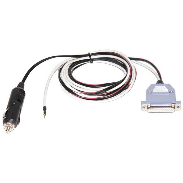 Кабель универсал-К