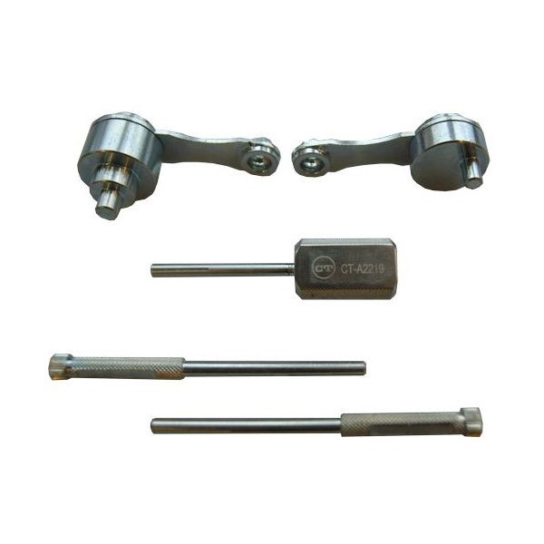 Специнструмент для JAGUAR CT-A2219