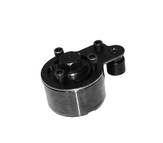 Съемник насоса Renault и Opel Movano Car-Tool CT-0260S