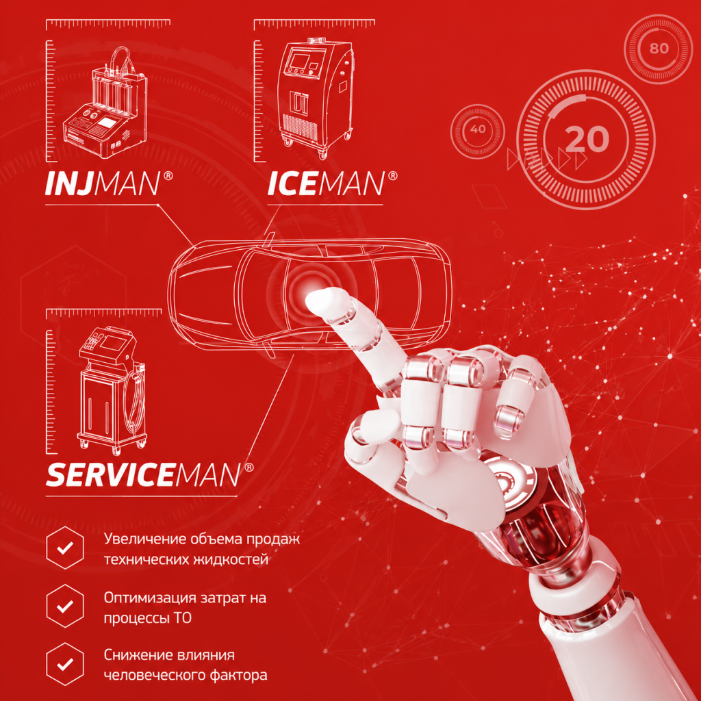 chatmost_ru_1783931185572.png