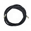 ЗАПЧАСТЬ ШЛАНГ для NO5025 NORDBERG NO5025#HOSE