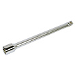 KINGTONY Удлинитель 1/2", 250мм  4251-10R