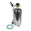 Пеногенератор Grass 50L нерж
