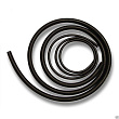 Шнур диаметр 2,4 mm LOCTITE O-RING RUBBER 2,4MM 142629