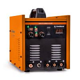 Аппарат плазменной резки со встроенным компрессором UNO Plasma 40 Air FOXWELD 9412