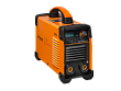 Инвертор сварочный ARC 250 "REAL" (Z231) 99054