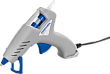Клеевой пистолет DREMEL® 910 (910-3) F0130910JC