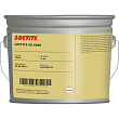 Компонент В (отвердитель для UK8101, UK8103, UK8303, CR8101) LOCTITE UK 5400 6KG (1кг) 73657