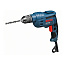 Дрель безударная BOSCH GBM 10 RE 0601473600