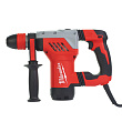 Перфоратор PLH 28 XE PLH28XE COMBI HAMMER IN2 MILWAUKEE 4933446800