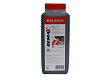 Герметик борта BEAD SEALER 1л REMA TIP TOP  593 0807