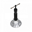Съемник ступицы гидравлический, усилие 12 т. Car-Tool CT-V1654