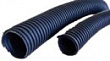 Шланг для удаления выхлопных газов термостойкий, Ø 102мм, длина 10м Atis FS-H102/1000