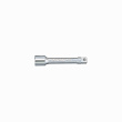 KING TONY Удлинитель 1/2", 100 мм 4251-04R