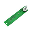 Плата для клавиатуры ТП935.100.00 (Энкодер)