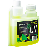 Краситель Promart UV, 250мл